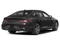 2025 Genesis G80 3.5T Sport Prestige