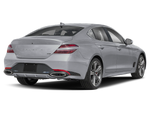 2025 Genesis G70 3.3T Sport Prestige