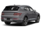2026 Genesis GV80 3.5T Advanced