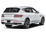 2027 Genesis GV80 2.5T Select