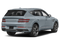 2027 Genesis GV80 2.5T Prestige