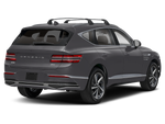 2027 Genesis GV80 2.5T