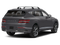 2027 Genesis GV80 2.5T