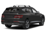 2027 Genesis GV80 2.5T