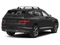 2027 Genesis GV80 2.5T