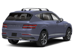 2027 Genesis GV80 2.5T