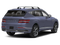 2027 Genesis GV80 2.5T