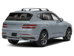 2027 Genesis GV80 2.5T Advanced