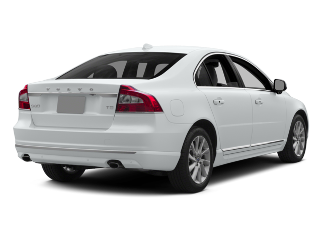 Used 2016 Volvo S80 T5 Platinum with VIN YV140MAM6G1196339 for sale in Ontario, CA