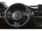 2015 Audi A6 2.0T Premium Plus quattro