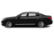 2015 Hyundai Equus Signature