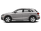 2018 Audi Q5 2.0T Premium quattro