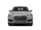 2018 Audi Q5 2.0T Premium quattro