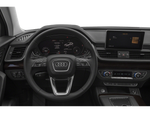2018 Audi Q5 2.0T quattro