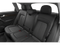 2018 Audi Q5 2.0T Premium quattro