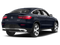 2019 Mercedes-Benz GLC GLC 300 Coupe 4MATIC®