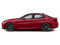 2020 Alfa Romeo Giulia Base