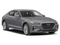 2021 Genesis G70 2.0T