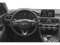 2021 Genesis G70 2.0T