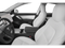 2021 Tesla Model Y Long Range Dual Motor