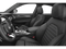 2022 Alfa Romeo Stelvio Quadrifoglio