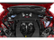 2022 Alfa Romeo Stelvio Quadrifoglio