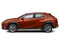 2022 Lexus UX 250h F SPORT