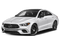 2022 Mercedes-Benz CLA CLA 45 AMG® 4MATIC®