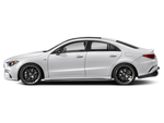 2022 Mercedes-Benz CLA CLA 45 AMG® 4MATIC®