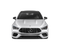 2022 Mercedes-Benz CLA CLA 45 AMG® 4MATIC®
