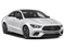 2022 Mercedes-Benz CLA CLA 45 AMG® 4MATIC®