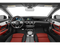 2022 Mercedes-Benz CLA CLA 45 AMG® 4MATIC®