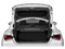 2022 Mercedes-Benz CLA CLA 45 AMG® 4MATIC®