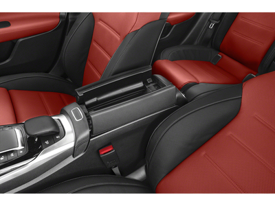 2022 Mercedes-Benz CLA CLA 45 AMG® 4MATIC®