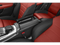 2022 Mercedes-Benz CLA CLA 45 AMG® 4MATIC®