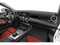 2022 Mercedes-Benz CLA CLA 45 AMG® 4MATIC®