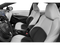 2022 Toyota Corolla Hatchback XSE