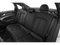 2023 Audi A6 55 Premium Plus quattro