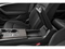 2023 Audi A6 55 Premium Plus quattro