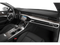 2023 Audi A6 55 Premium Plus quattro