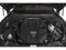2024 Audi A8 L 55 quattro