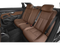 2024 Audi A8 L 55 quattro