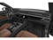 2024 Audi A8 L 55 quattro