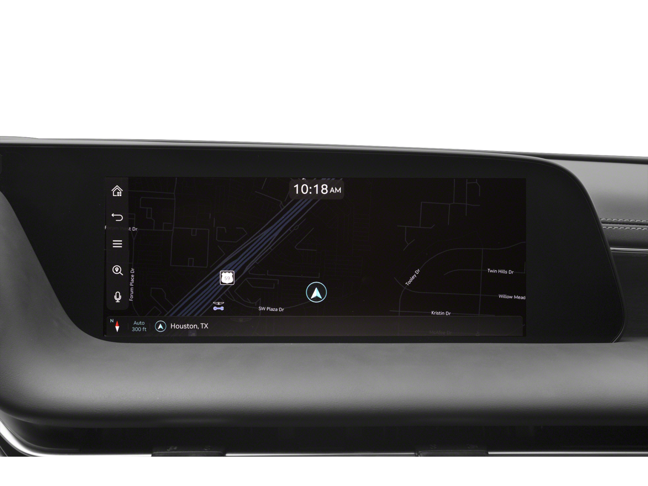 2024 Genesis G90 3.5T