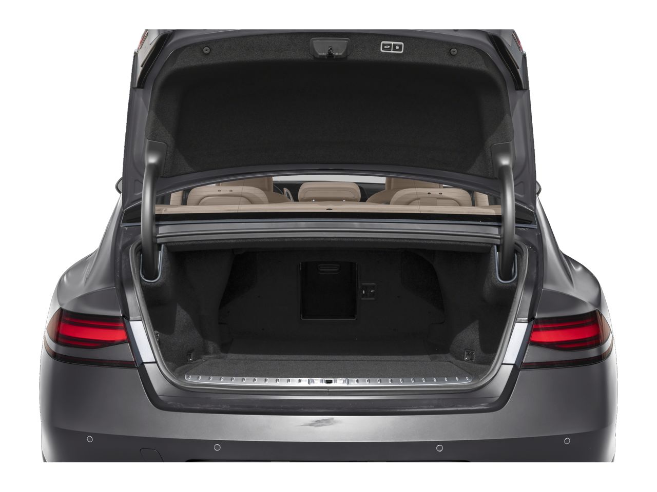 2024 Genesis G90 3.5T e-SC