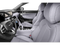 2024 Genesis G70 2.5T