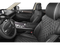 2024 Genesis GV80 3.5T Prestige Signature