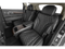 2024 Genesis GV80 3.5T Prestige Signature