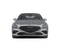 2025 Genesis G70 3.3T Sport Advanced AWD