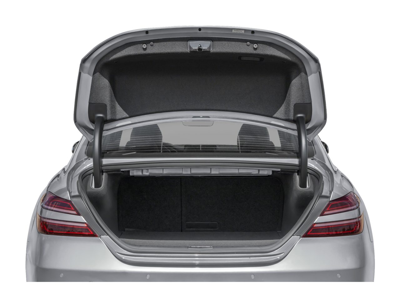 2025 Genesis G70 3.3T Sport Advanced AWD